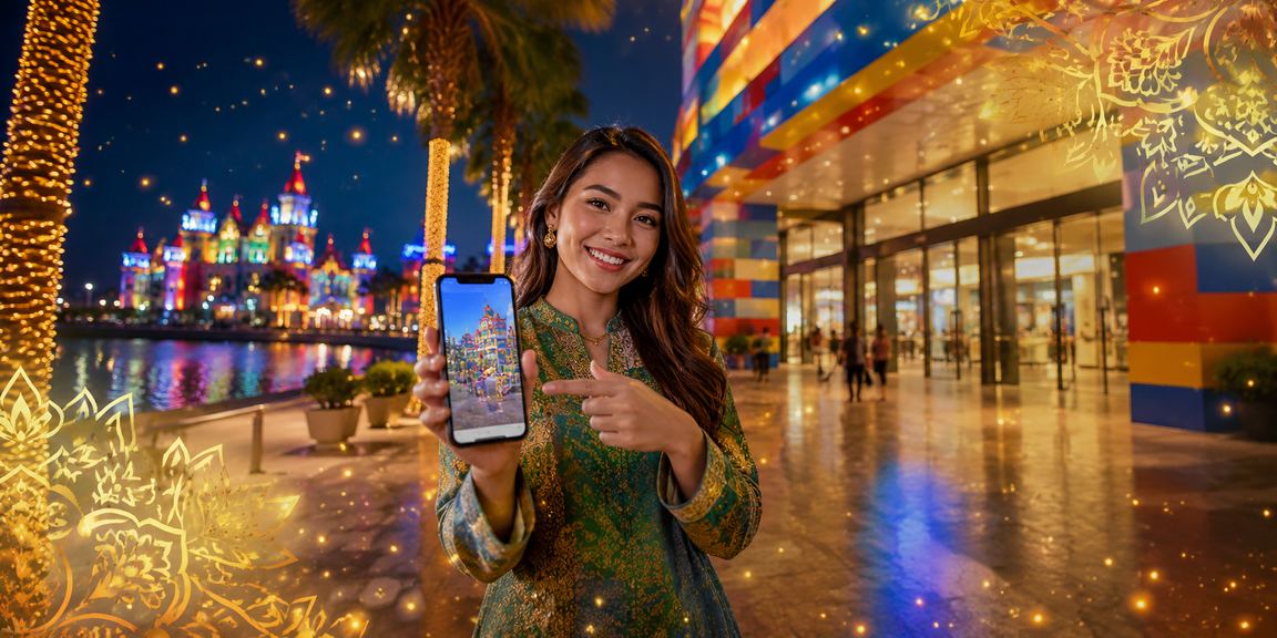 Pengguna Malaysia memuat turun dan menggunakan aplikasi 500rr di telefon Android